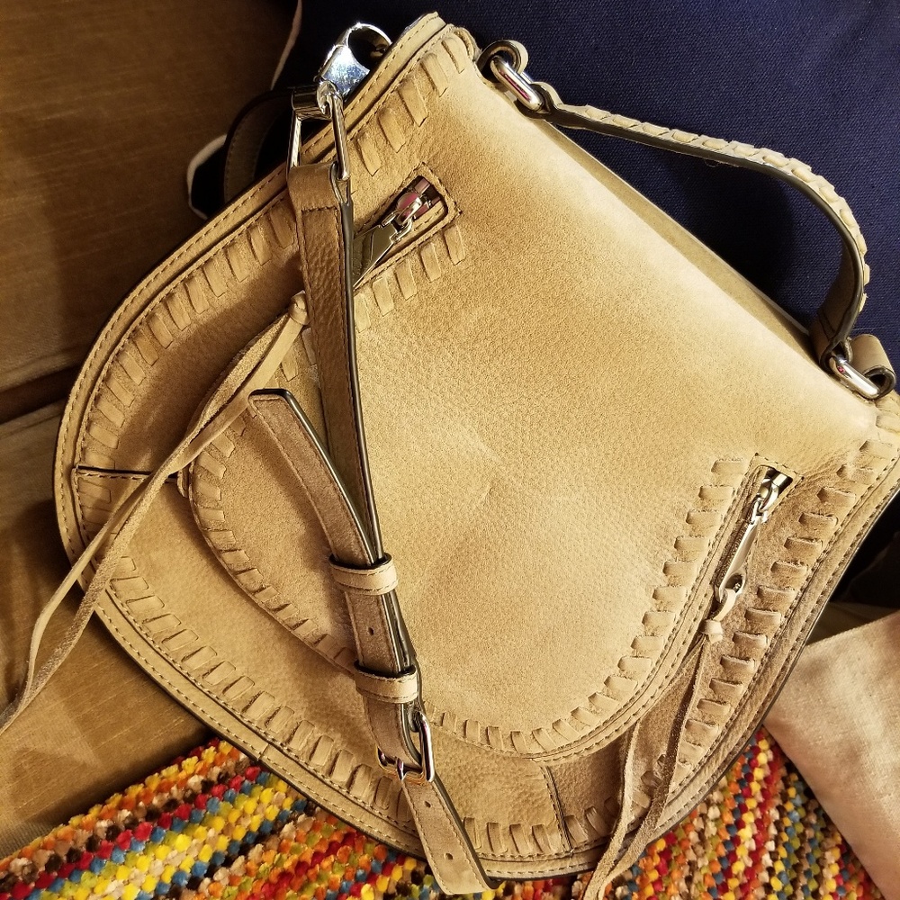 Rebecca Minkoff Handbag